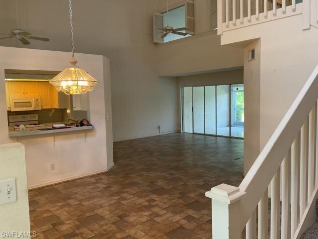 4190 Jace Ct Property Photo 5