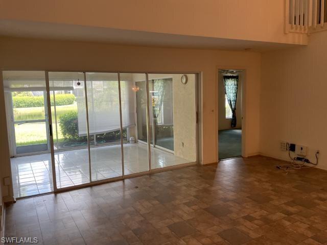 4190 Jace Ct Property Photo 6