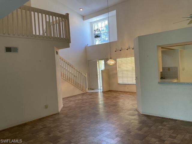 4190 Jace Ct Property Photo 7