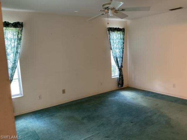 4190 Jace Ct Property Photo 8