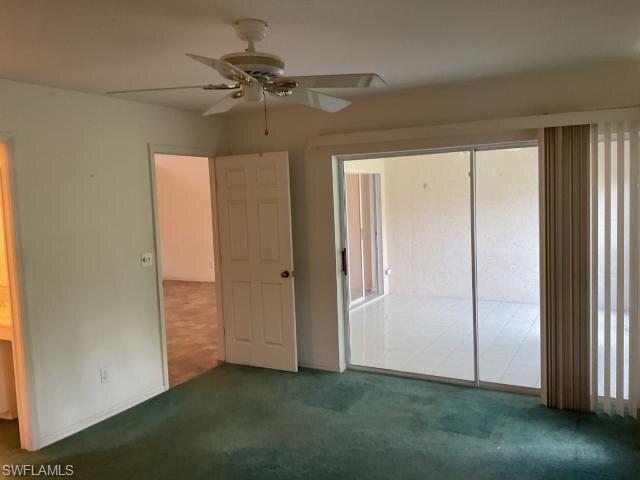 4190 Jace Ct Property Photo 9