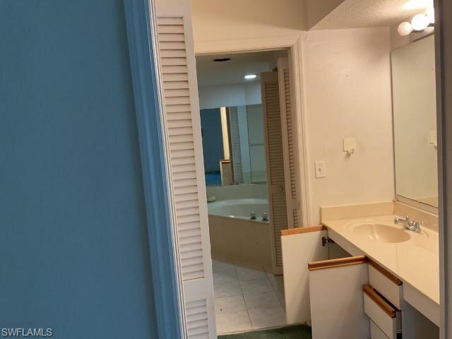 4190 Jace Ct Property Photo 10