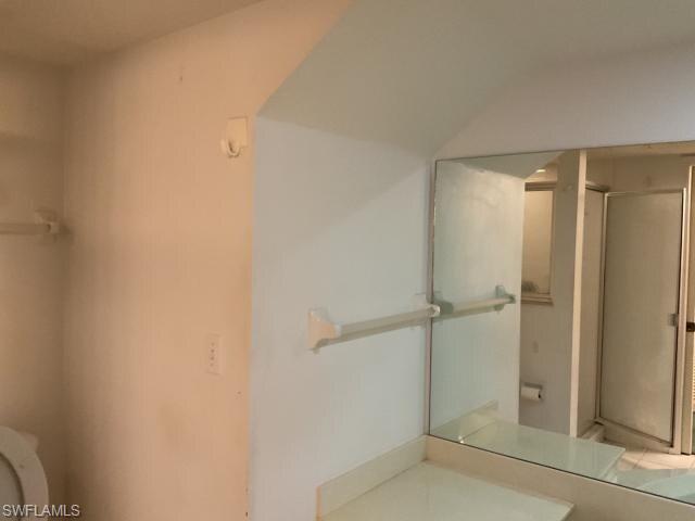 4190 Jace Ct Property Photo 11