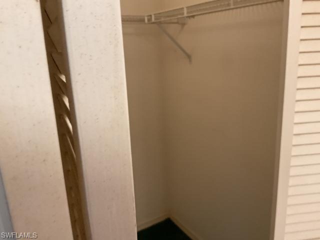 4190 Jace Ct Property Photo 12