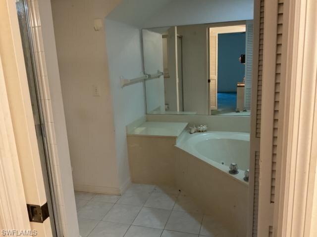 4190 Jace Ct Property Photo 13