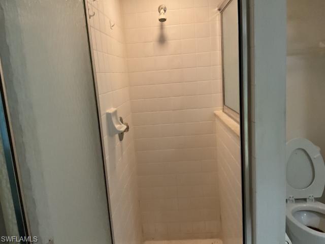 4190 Jace Ct Property Photo 14