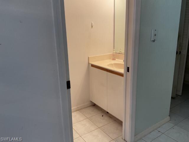 4190 Jace Ct Property Photo 15