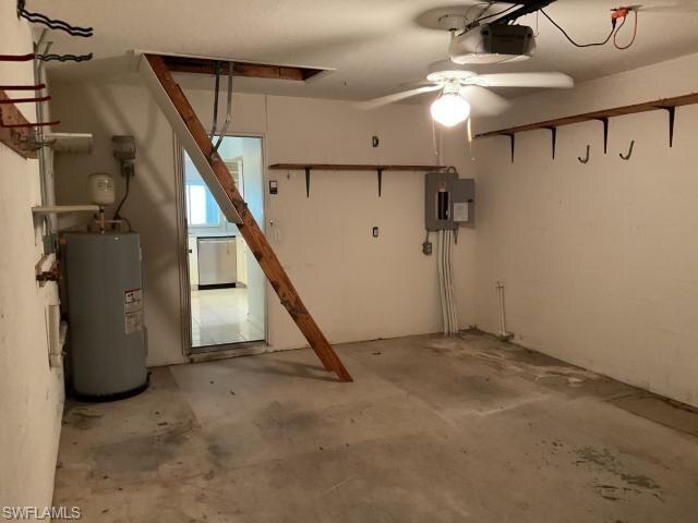 4190 Jace Ct Property Photo 16