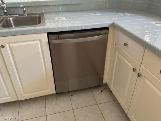 4190 Jace Ct Property Photo 17
