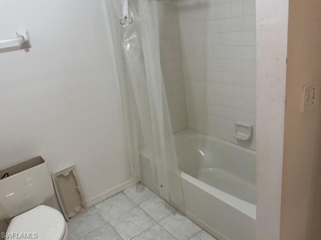 4190 Jace Ct Property Photo 19