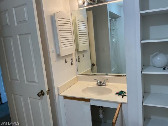 4190 Jace Ct Property Photo 20