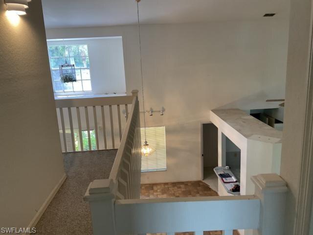 4190 Jace Ct Property Photo 21