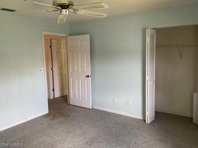 4190 Jace Ct Property Photo 22