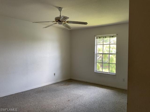 4190 Jace Ct Property Photo 23