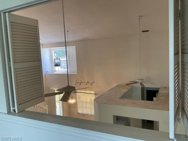 4190 Jace Ct Property Photo 25