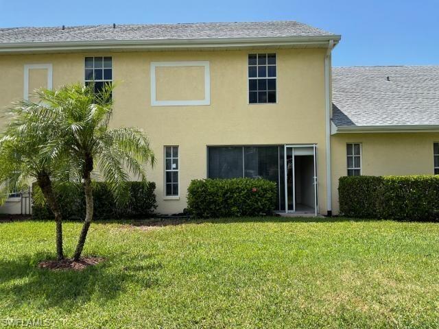 4190 Jace Ct Property Photo 27