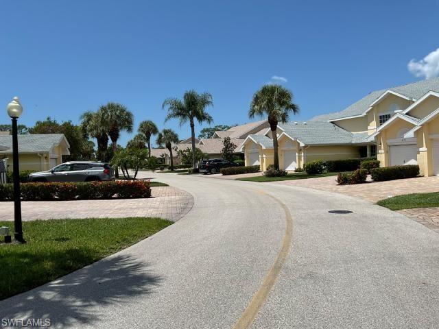 4190 Jace Ct Property Photo 28