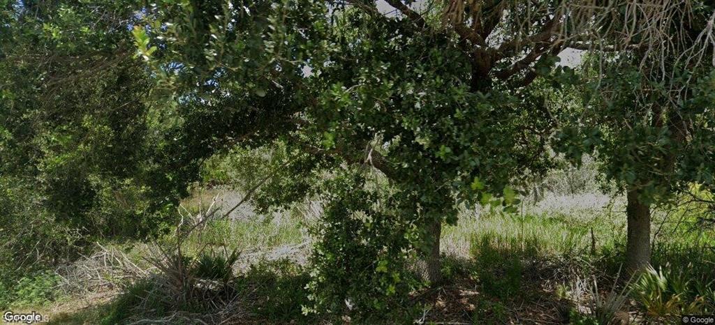 927 Grafton ST Property Photo 1