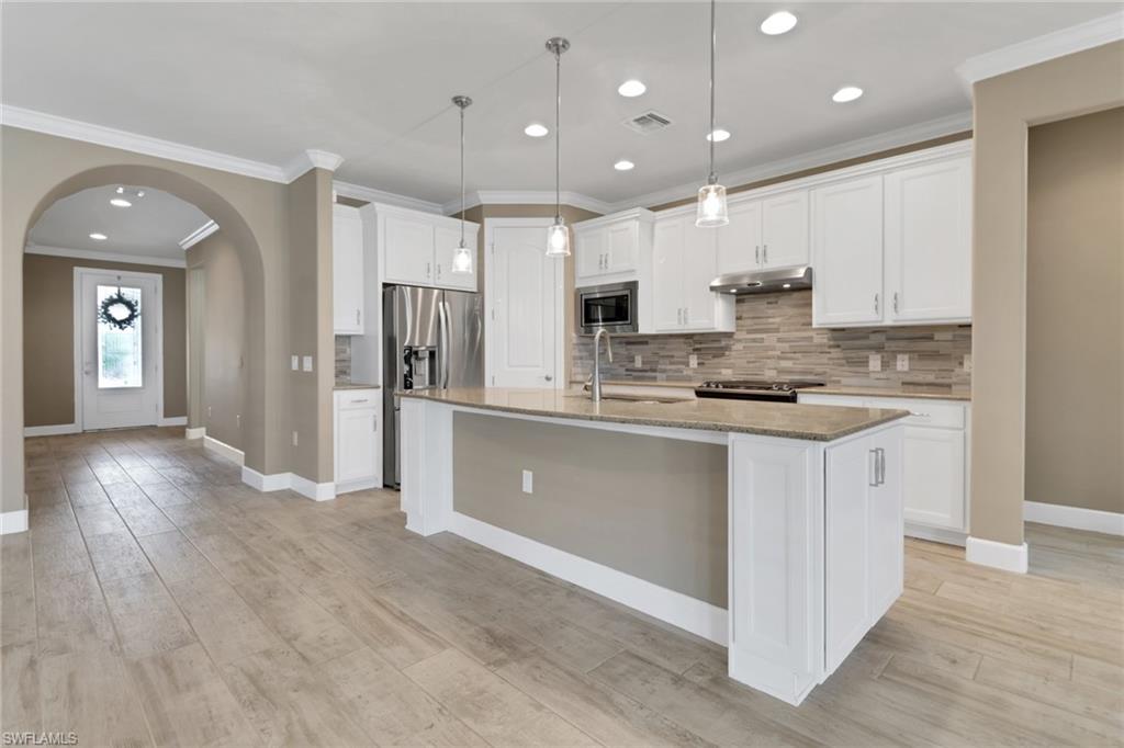 20063 Tavernier DR Property Photo 1