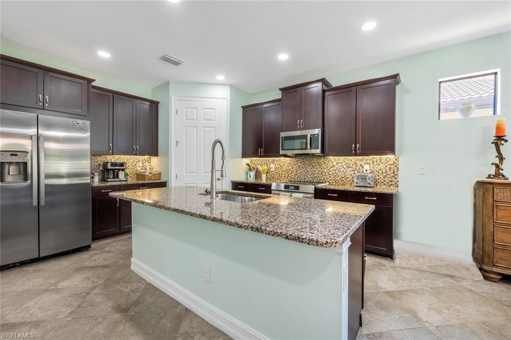 14453 Tuscany Pointe TRL Property Photo 1