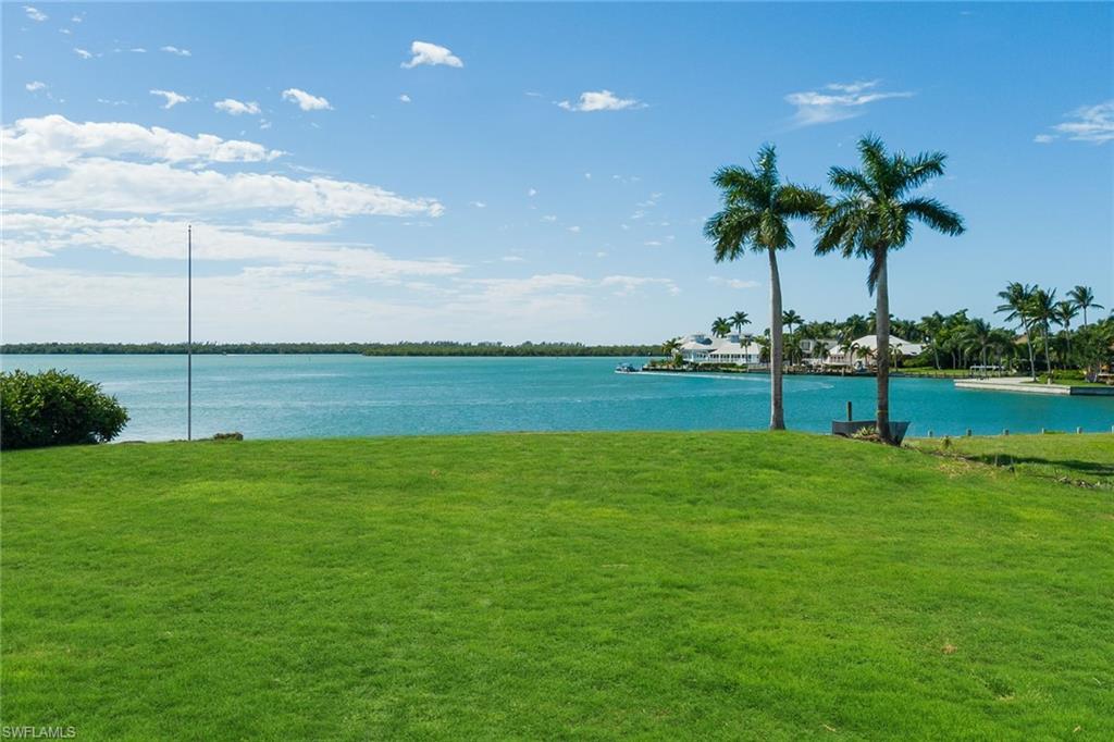 1028 Inlet DR Property Photo 1