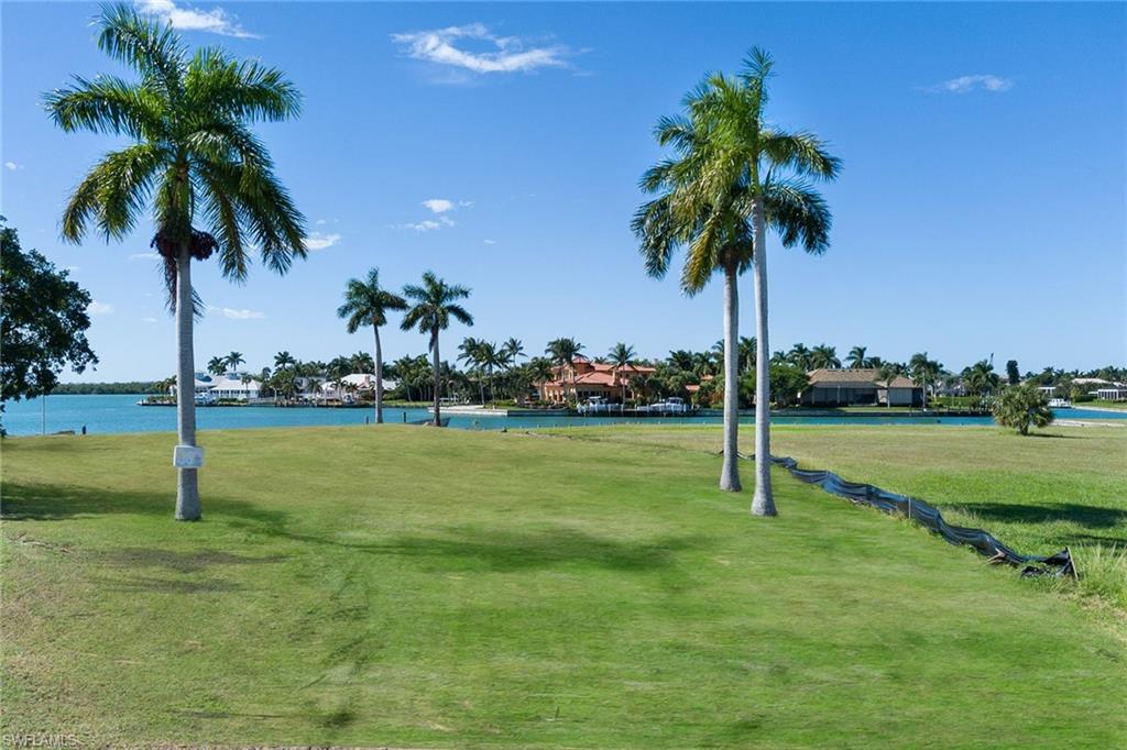 1028 Inlet Dr Property Photo 12