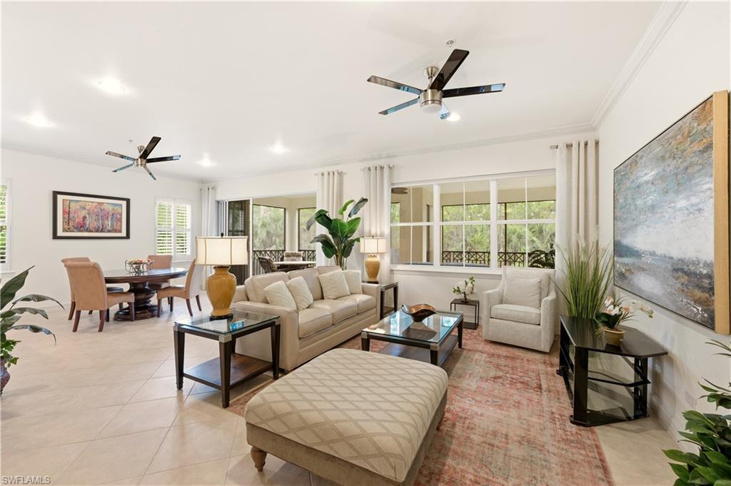 2843 Tiburon Blvd E 7-102 Property Photo 4