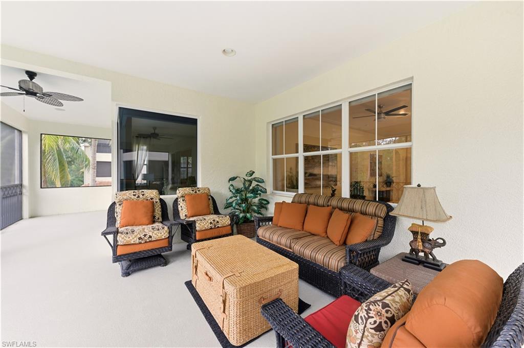 2843 Tiburon Blvd E 7-102 Property Photo 13