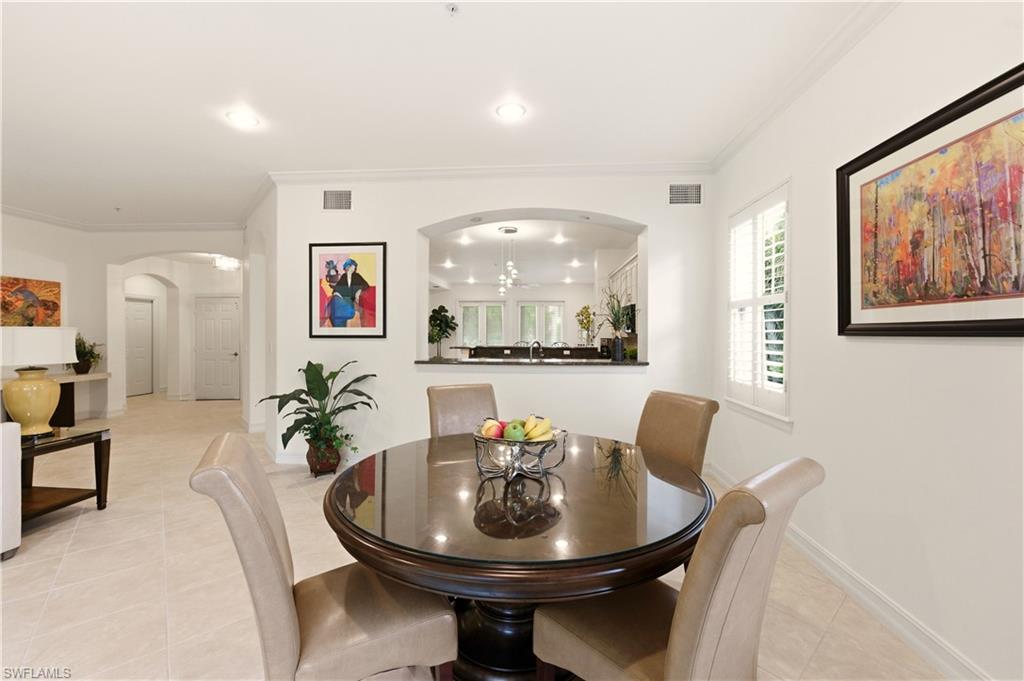 2843 Tiburon Blvd E 7-102 Property Photo 14
