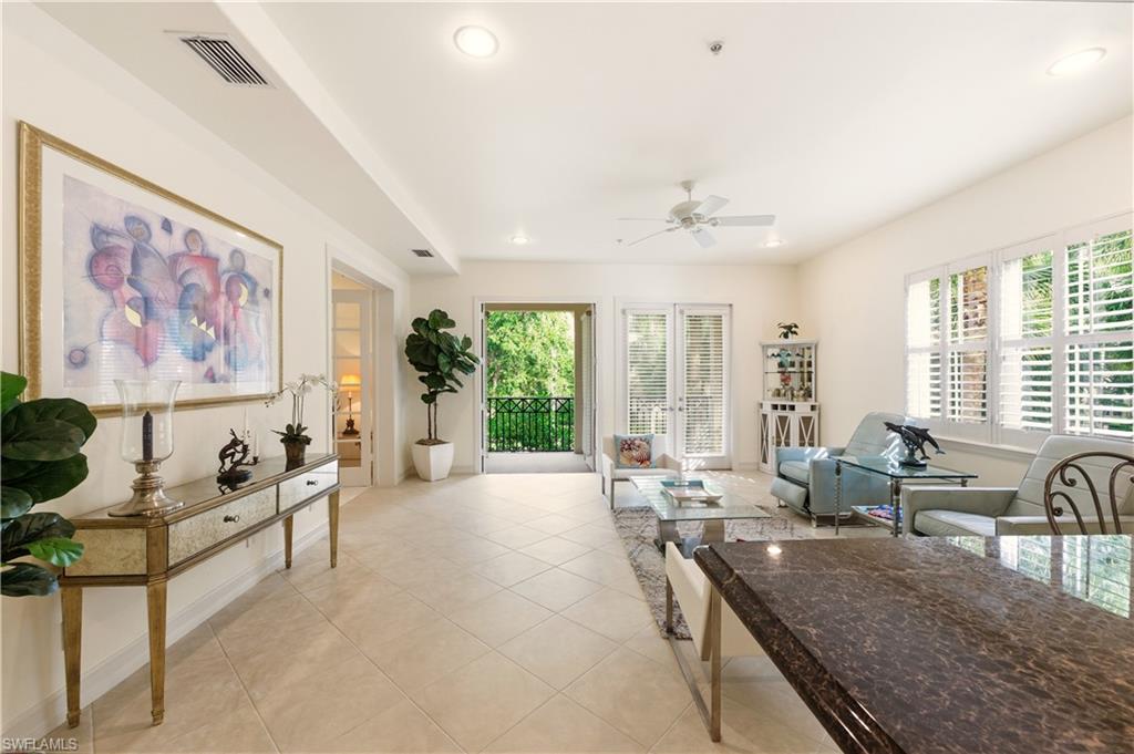 2843 Tiburon Blvd E 7-102 Property Photo 19