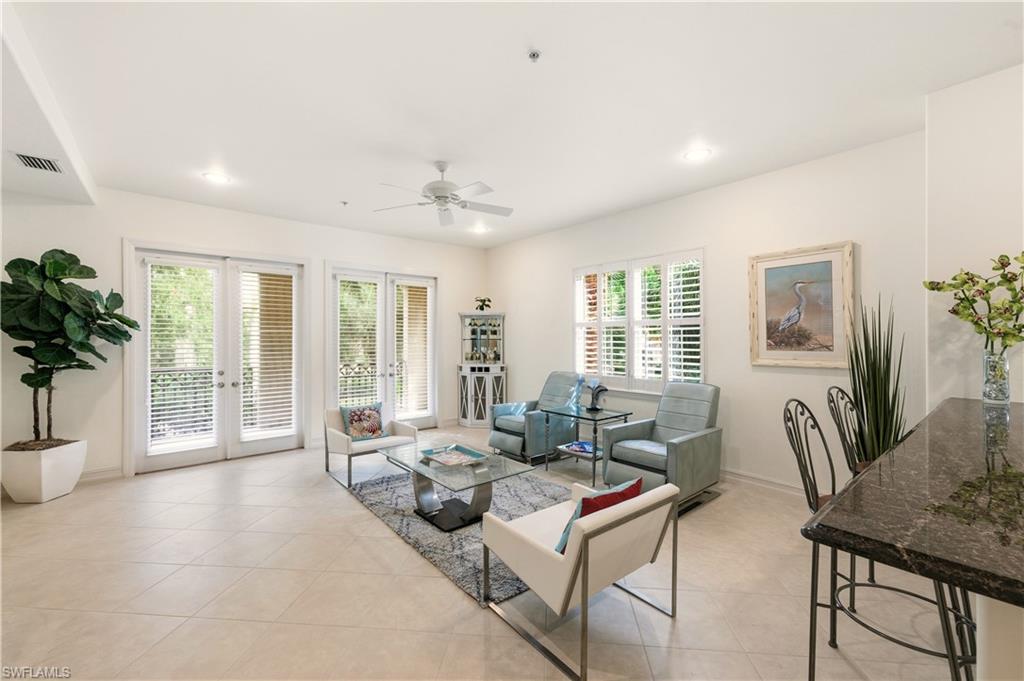 2843 Tiburon Blvd E 7-102 Property Photo 20