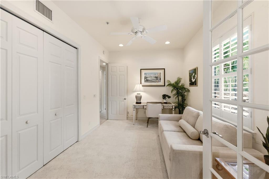 2843 Tiburon Blvd E 7-102 Property Photo 24