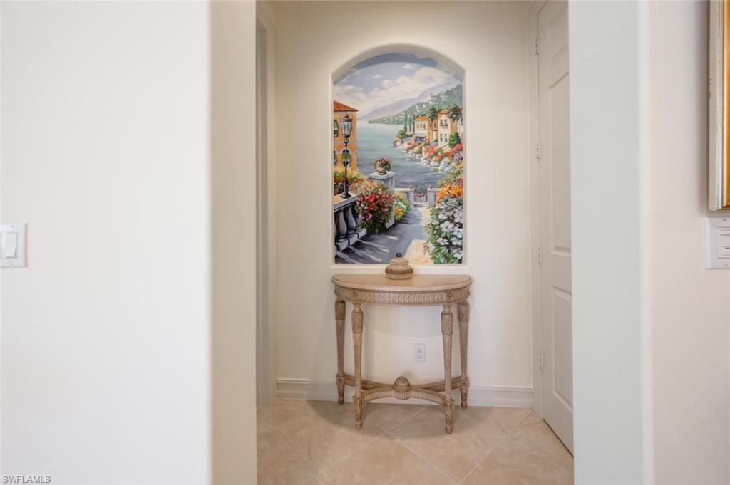 2843 Tiburon Blvd E 7-102 Property Photo 25