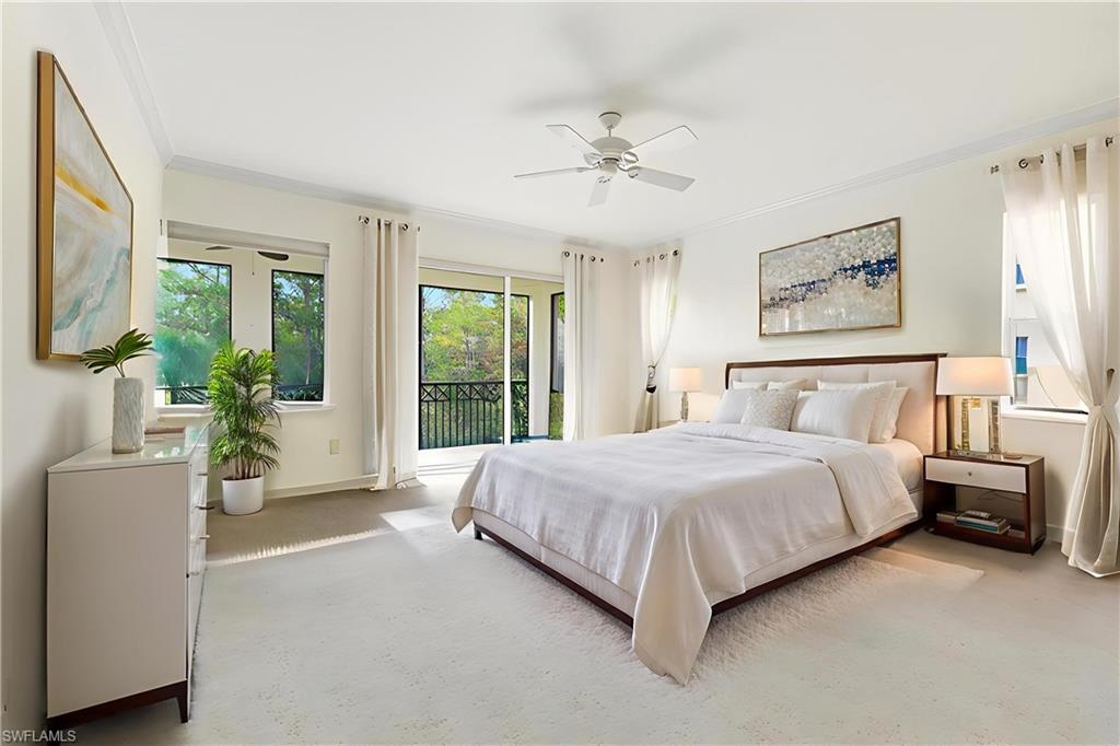 2843 Tiburon Blvd E 7-102 Property Photo 26