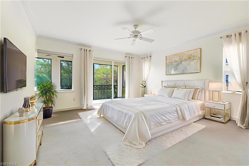 2843 Tiburon Blvd E 7-102 Property Photo 27