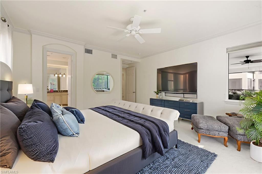 2843 Tiburon Blvd E 7-102 Property Photo 28
