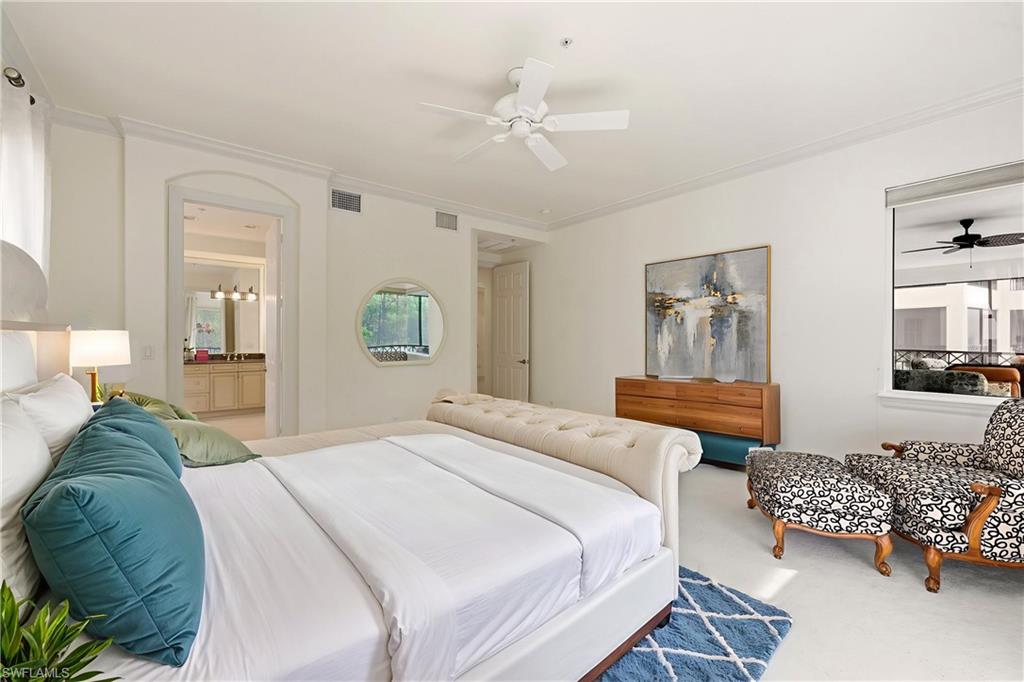 2843 Tiburon Blvd E 7-102 Property Photo 29