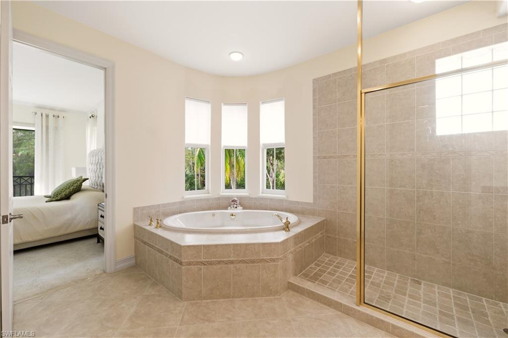 2843 Tiburon Blvd E 7-102 Property Photo 31