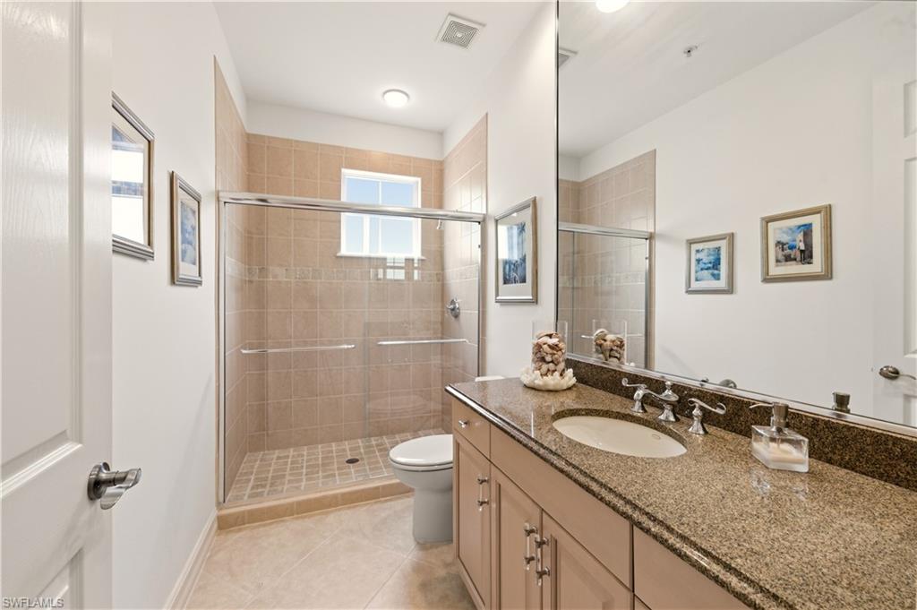 2843 Tiburon Blvd E 7-102 Property Photo 33