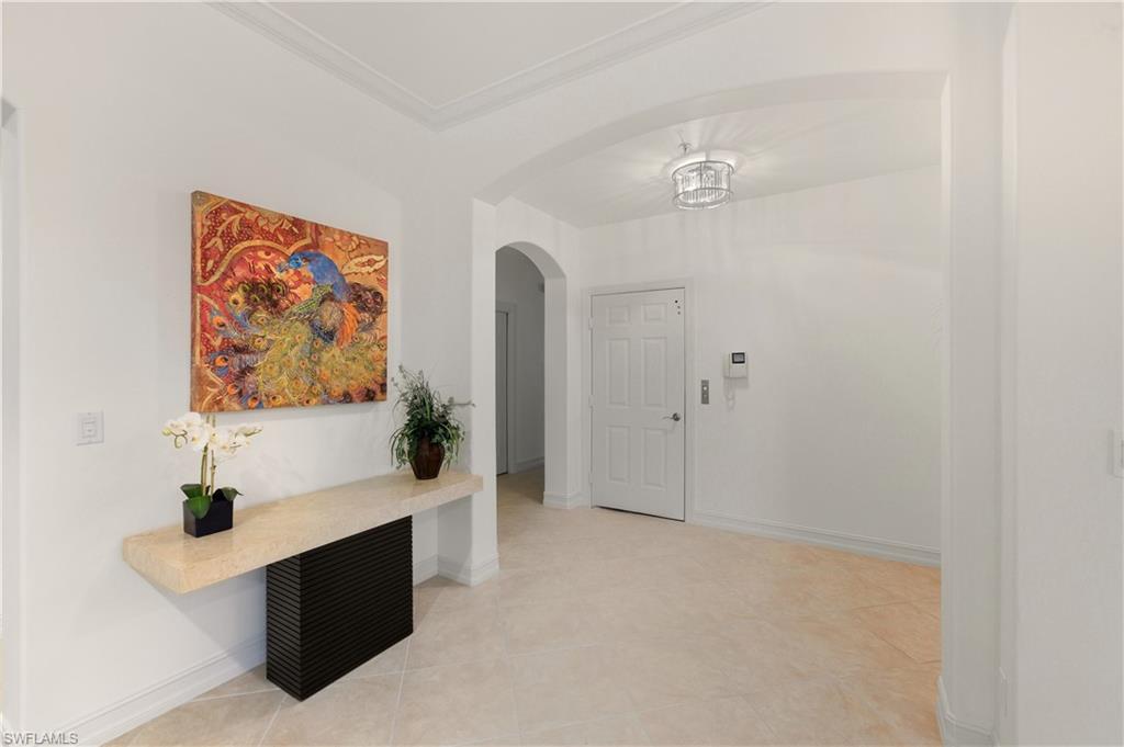 2843 Tiburon Blvd E 7-102 Property Photo 34