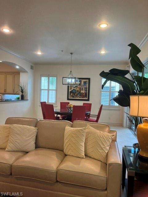 2843 Tiburon Blvd E 7-102 Property Photo 40