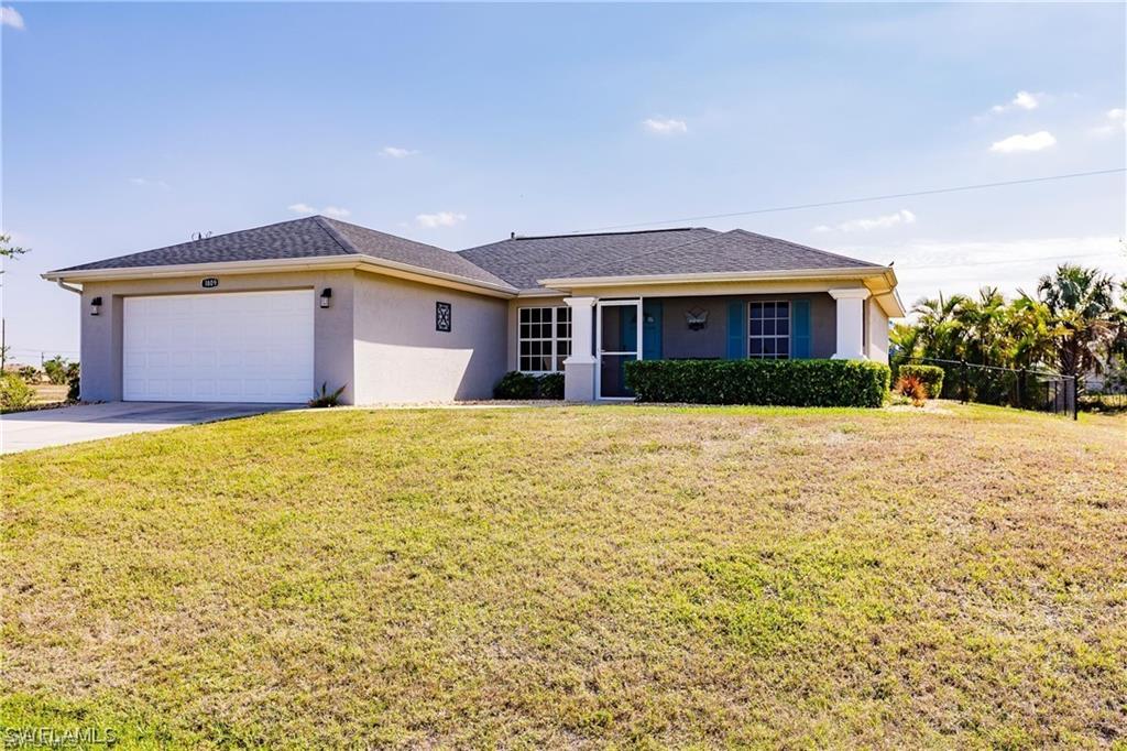 1809 12th PL Property Photo 1