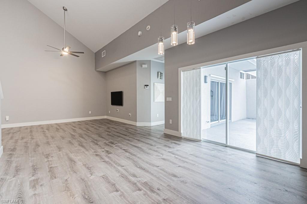 4544 Court Way 18d Property Photo 18