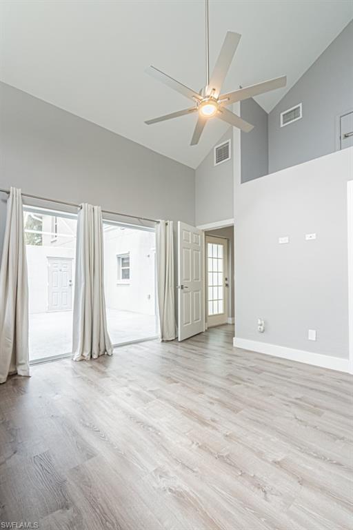 4544 Court Way 18d Property Photo 19