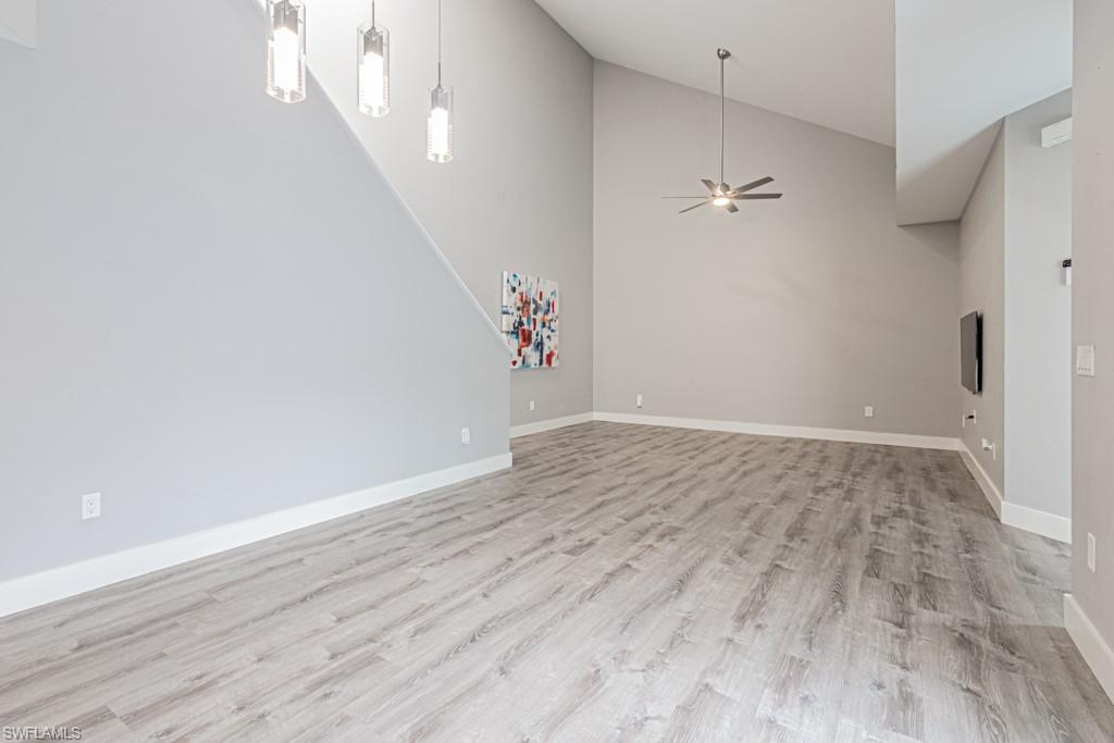 4544 Court Way 18d Property Photo 20