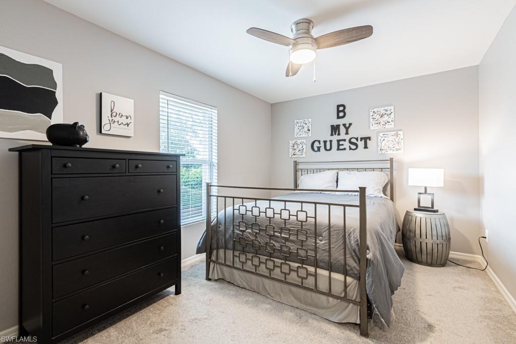 4544 Court Way 18d Property Photo 28