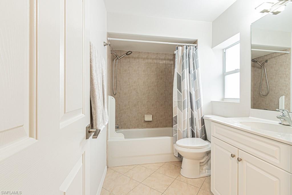 4544 Court Way 18d Property Photo 32