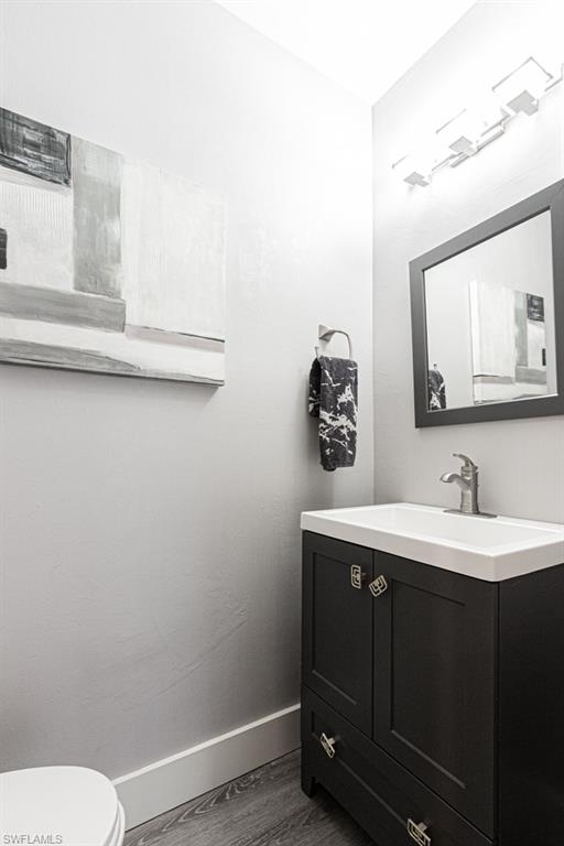 4544 Court Way 18d Property Photo 37
