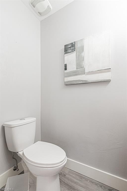4544 Court Way 18d Property Photo 38