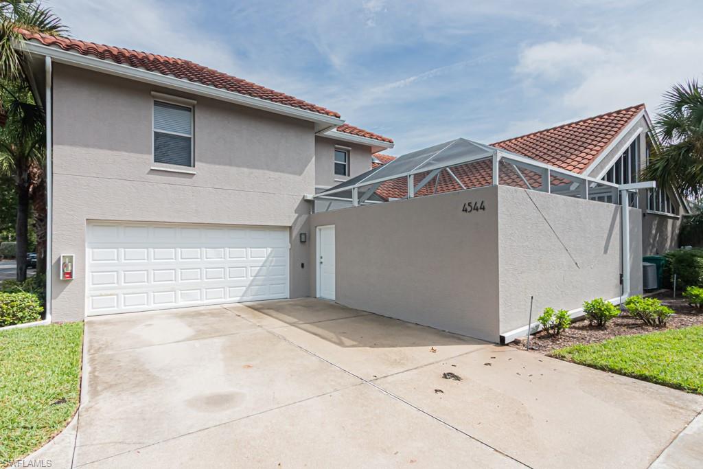4544 Court Way 18d Property Photo 41